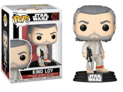 funko pop star wars kino loy 760