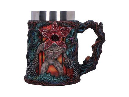 E1091173 1 1920x1920