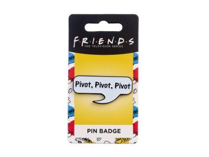 83849 eftpb0008 vue2 1080