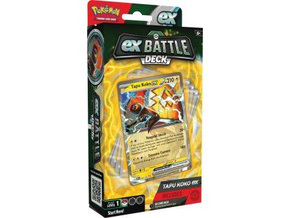 magule ex battle tapu koko (2)