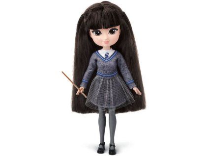 harry potter figurka cho 20 cm