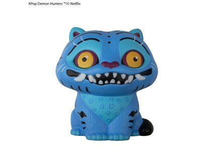 KPOP Squishy Derpy Product 1 4895205624764 CR2232