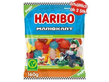 504550199 40062782 heroimage 600x600