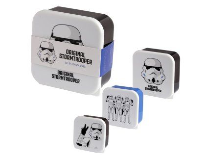 Stormtroopersetof3LuchBoxwithsheppertonpackagingallcomponents 800x800