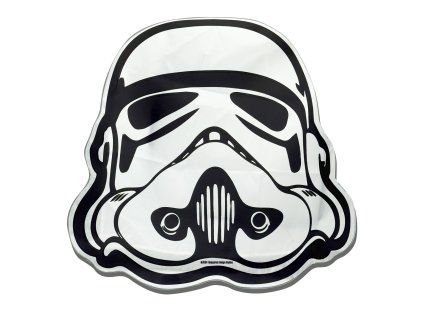 019a77aa1332712abd2ceae5759f07d7 1920x1920