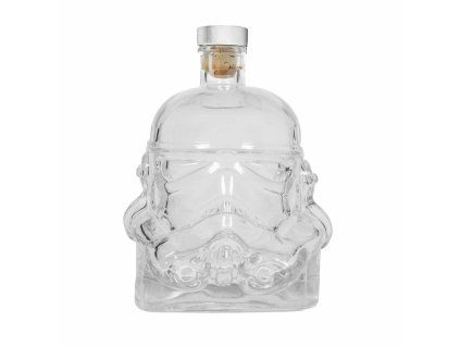 018d16f20ff17331a8993889d25f18da