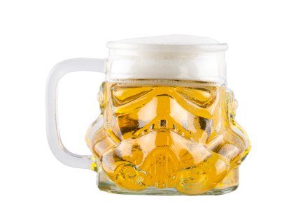 018c87288789704f9b9b55bce887d30d