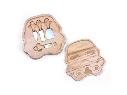 018df4f4da0f71febf26048c4d5061cd 1920x1920