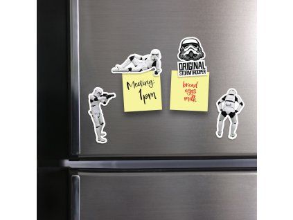 0198e628d42570ea84dd82da2898f93e 1920x1920