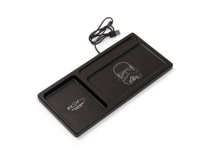 018d3ad93f4473a19eb9b3643b67d7d4 1920x1920