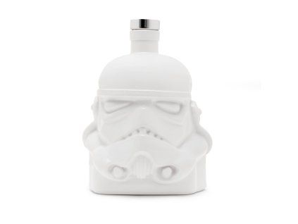 018d3ad016d67121be1fa41d51fb6789 1920x1920