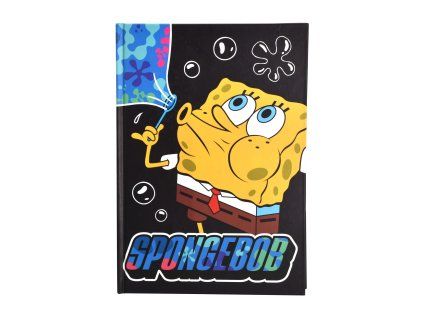 019971b1d620732d96ade42365e63451 1920x1920