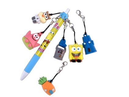 019976d8429c7355aca99959abb319c5 1920x1920