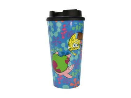 019971b21e9a72aabb37e95ff43add00 1920x1920