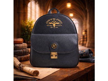 019bdb5a8cb5725cb3ced44eb3321e00 1920x1920