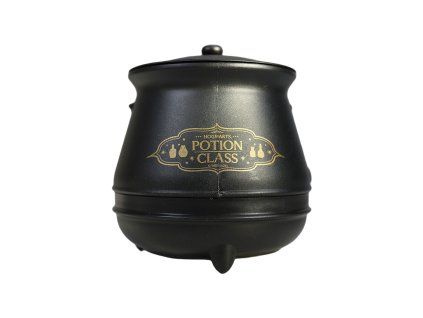 019bdb7610b072e79172f9e5dbb17e85 1920x1920