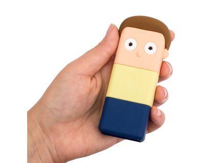 018cf90ad67871858fdff9a2c1d60086