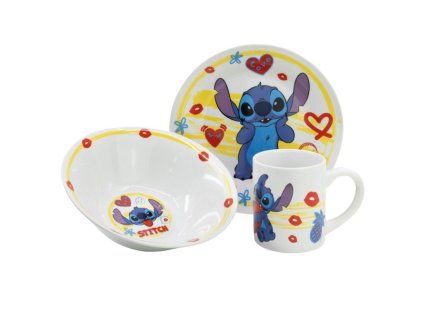 166864 keramicka sada lilo