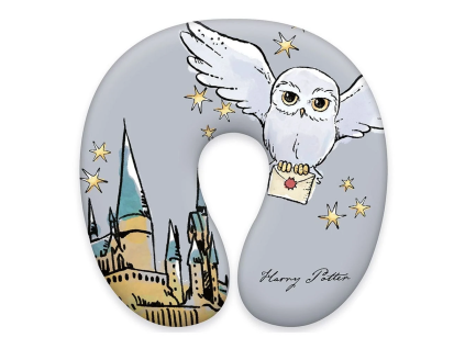 cestovni polstar harry potter hedvika 6993e695dcd86 1000x1000