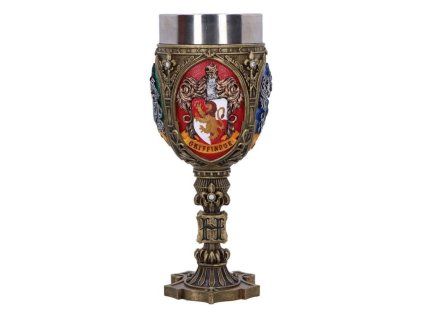 170234 4 x nemn b6917c24