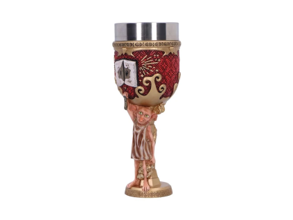 pohar harry potter dobby nemesis now 1280w