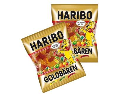 Haribo