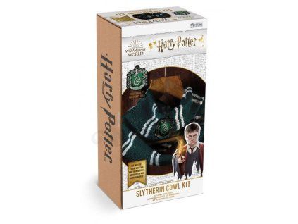 5520 x eamo wkkuk010sl b