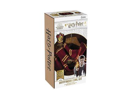 018cf9069aee708d8a96b850e6165681