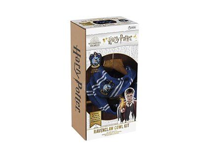 018cf906f2aa709bae91e8d9b1133bf3