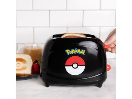 019b2b5452db73c3a35d2de75b921230 1920x1920