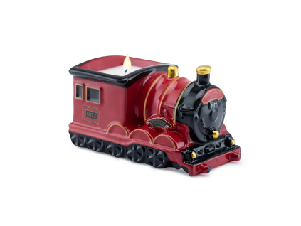 duftkerze harry potter hogwarts express 100g