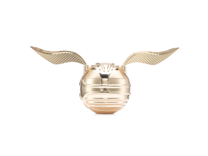 duftkerze harry potter snitch 50g