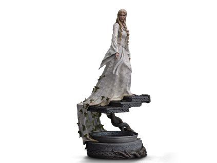 Galadriel 1 10 1 white