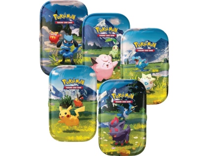 magule pokemon ascended heroes mini tin (1)