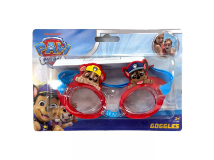 GIM85400030