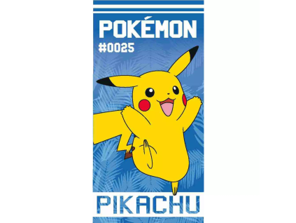 CBX2408005POK