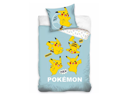 CBX242395POKE