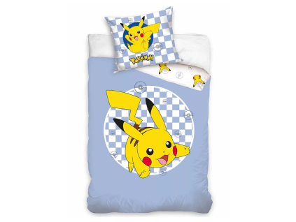 CBX242394POKE