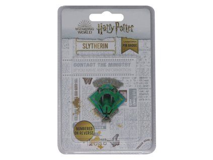 THG HP12 Pack White 3d4b4fd6 535b 4e75 8a57 4d972eba0f8a
