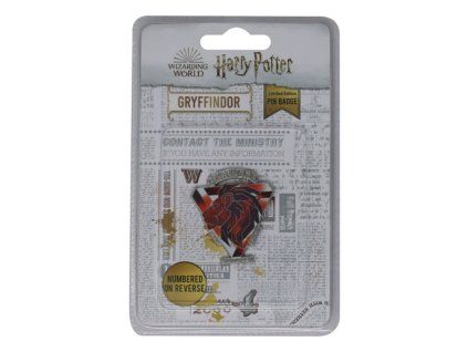 THG HP09 Pack White cb08bc66 6cf2 4850 a2a3 3ae7de4b6b54