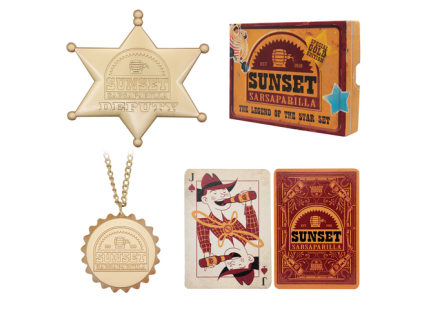 Product Packaging 1