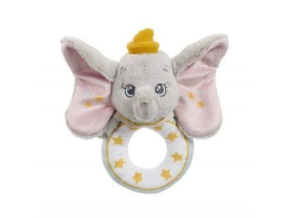 dvd dn2298