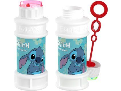 priloha
