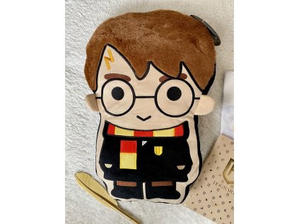 247 Polštář Harry Potter