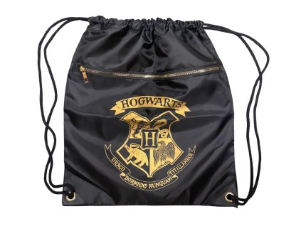 Vak na záda harry potter
