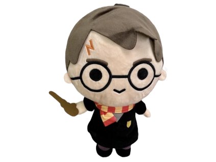 Photoroom 20250311 214538