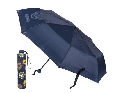 Deštník skládací, Bradavice, Harry Potter