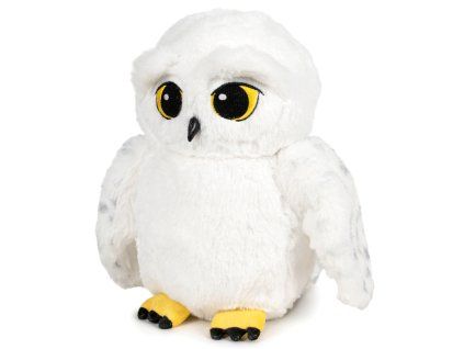 Hedvika Harry Potter