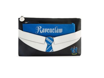 1573H Kosmetická taška Havraspár 2v1, Harry Potter