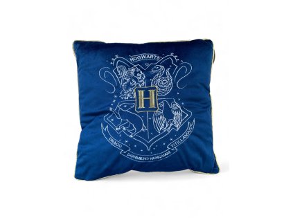 Photoroom 20240520 184514